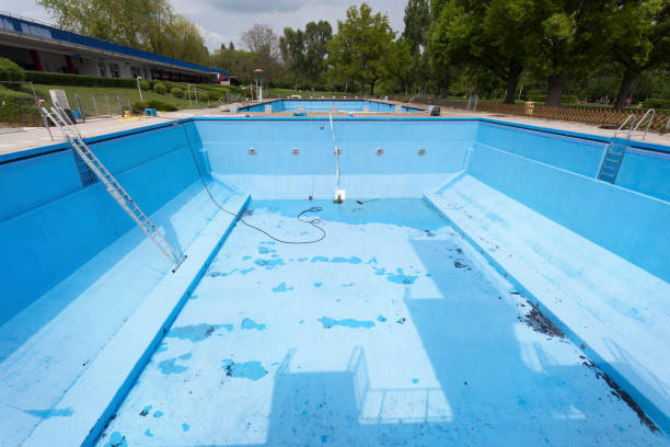 Best Residential water damage restoration  in Cashton, WI