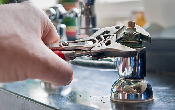 Best Emergency water damage restoration  in Cashton, WI